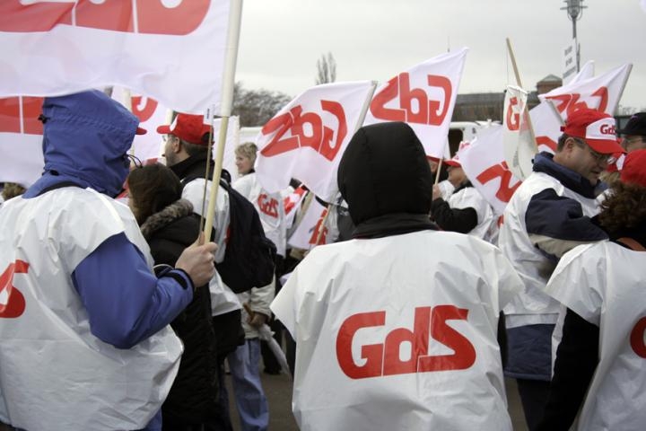 Demo Berlin 13.01.2007 0015.jpg